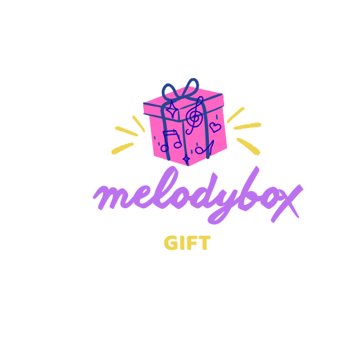 melodybox-gift